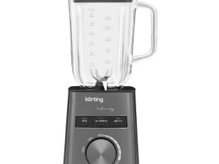 blender-korting-infinity