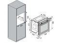 elektriceskii-kuppersberg-b-small-4