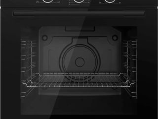 elektriceskii-kuppersberg-b