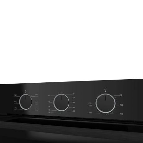 elektriceskii-kuppersberg-b-big-3