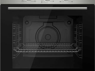 elektriceskii-kuppersberg-bx