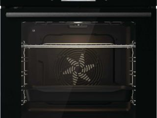 vstraivaemyi-duxovoi-skaf-korting-okb-6820-en