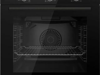 vstraivaemyi-kuppersberg-b