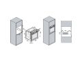 vstraivaemyi-kuppersberg-bx-small-4
