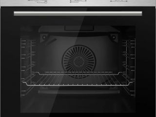 vstraivaemyi-kuppersberg-bx