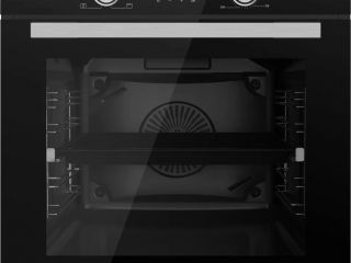 vstraivaemyi-kuppersberg-b