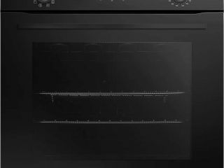 vstraivaemyi-kuppersberg-b