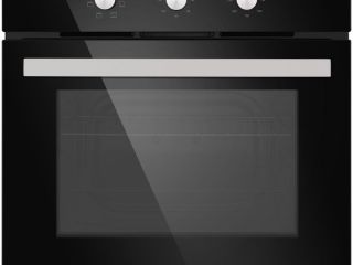 skaf-duxovoi-elektriceskii-homsair-oes657bk-homsair-oes657bk