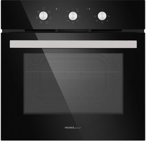 skaf-duxovoi-elektriceskii-homsair-oes657bk-homsair-oes657bk-big-0