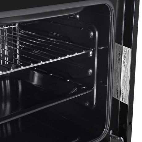 skaf-duxovoi-elektriceskii-homsair-oes657bk-homsair-oes657bk-big-9