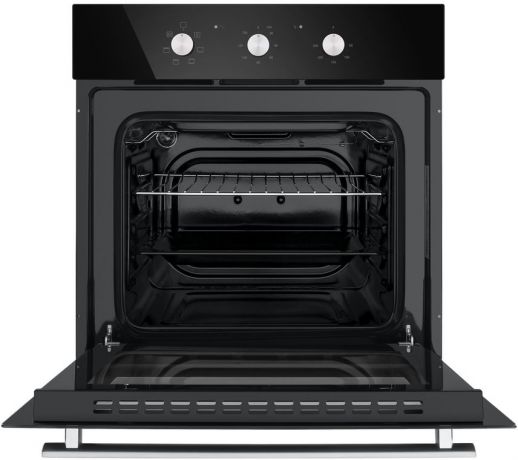 skaf-duxovoi-elektriceskii-homsair-oes657bk-homsair-oes657bk-big-1