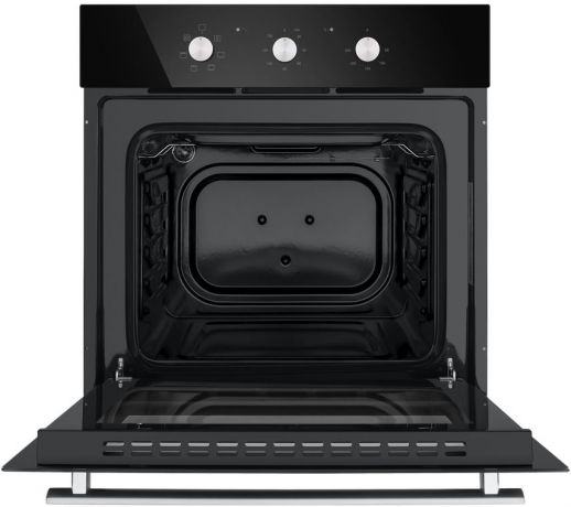 skaf-duxovoi-elektriceskii-homsair-oes657bk-homsair-oes657bk-big-2