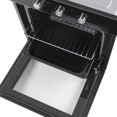 skaf-duxovoi-elektriceskii-homsair-oes657bk-homsair-oes657bk-big-4