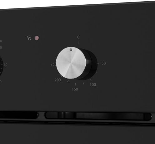 skaf-duxovoi-elektriceskii-homsair-oes657bk-homsair-oes657bk-big-5