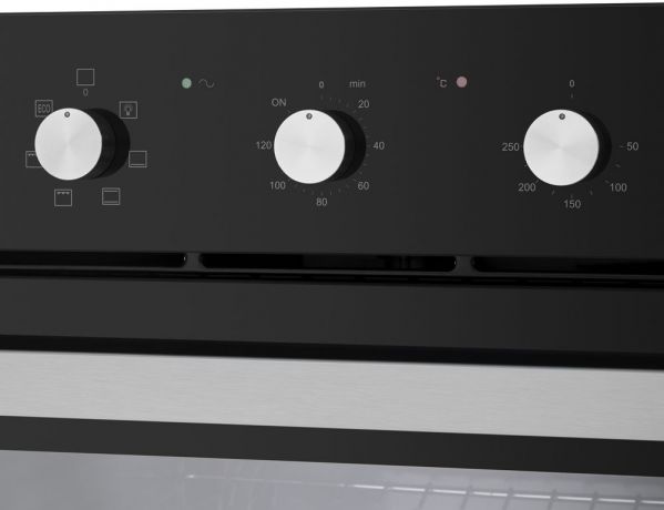 skaf-duxovoi-elektriceskii-homsair-oes657bk-homsair-oes657bk-big-6