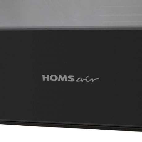 skaf-duxovoi-elektriceskii-homsair-oes657bk-homsair-oes657bk-big-7