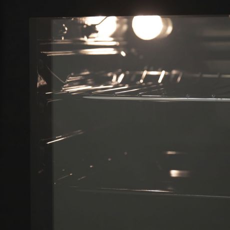 skaf-duxovoi-elektriceskii-homsair-oes657bk-homsair-oes657bk-big-8