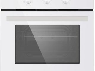 skaf-duxovoi-elektriceskii-homsair-oes657wh-homsair-oes657wh