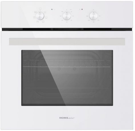 skaf-duxovoi-elektriceskii-homsair-oes657wh-homsair-oes657wh-big-0