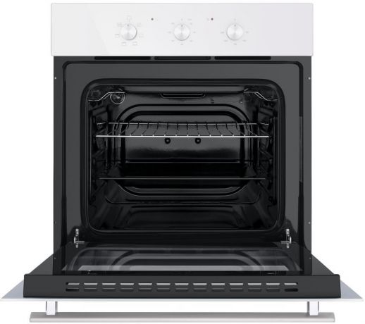 skaf-duxovoi-elektriceskii-homsair-oes657wh-homsair-oes657wh-big-1