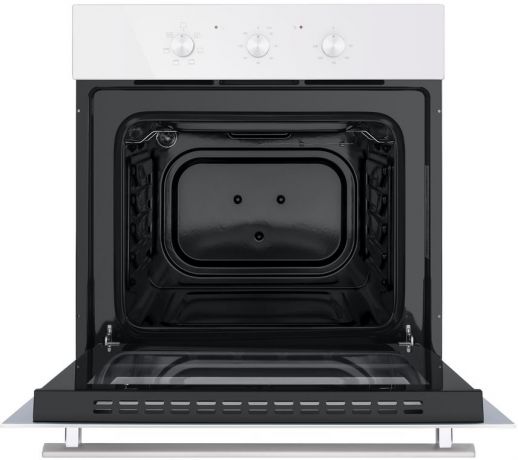 skaf-duxovoi-elektriceskii-homsair-oes657wh-homsair-oes657wh-big-2