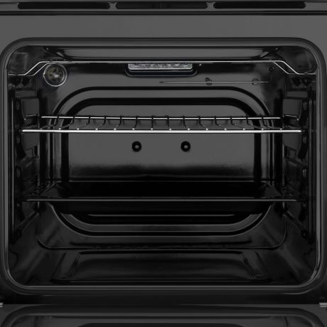 skaf-duxovoi-elektriceskii-homsair-oes657wh-homsair-oes657wh-big-3