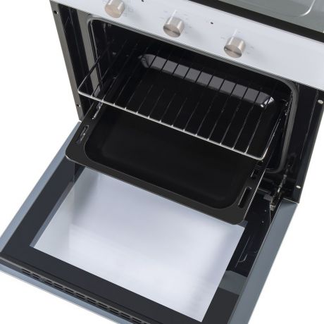 skaf-duxovoi-elektriceskii-homsair-oes657wh-homsair-oes657wh-big-4