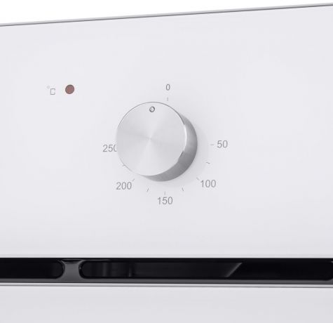 skaf-duxovoi-elektriceskii-homsair-oes657wh-homsair-oes657wh-big-5