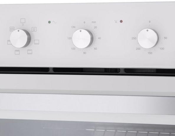 skaf-duxovoi-elektriceskii-homsair-oes657wh-homsair-oes657wh-big-6