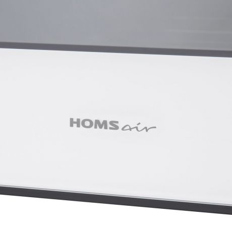 skaf-duxovoi-elektriceskii-homsair-oes657wh-homsair-oes657wh-big-7