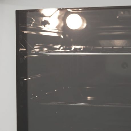 skaf-duxovoi-elektriceskii-homsair-oes657wh-homsair-oes657wh-big-8