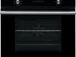 vstraivaemyi-duxovoi-skaf-korting-crystal-okb-792-cfn