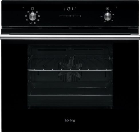 vstraivaemyi-duxovoi-skaf-korting-crystal-okb-792-cfn-big-0