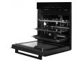 vstraivaemyi-kuppersberg-black-small-4