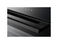 vstraivaemyi-kuppersberg-black-small-6