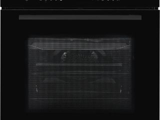 vstraivaemyi-duxovoi-skaf-kuppersberg-hk-616-black