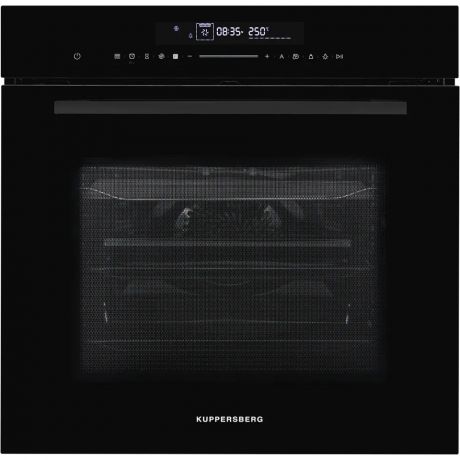 vstraivaemyi-kuppersberg-black-big-0