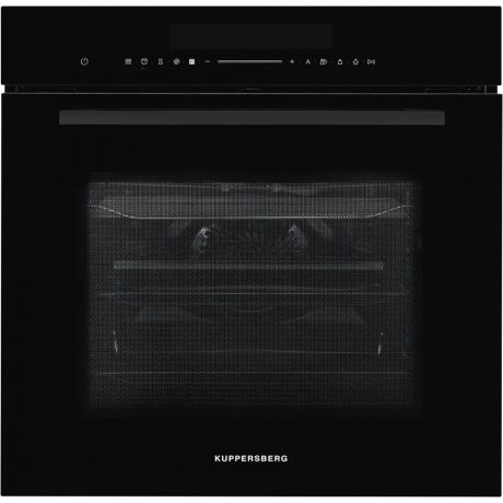 vstraivaemyi-kuppersberg-black-big-1