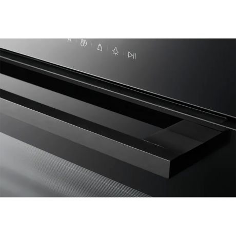 vstraivaemyi-kuppersberg-black-big-6