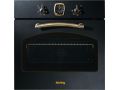 vstraivaemyi-korting-rn-small-0