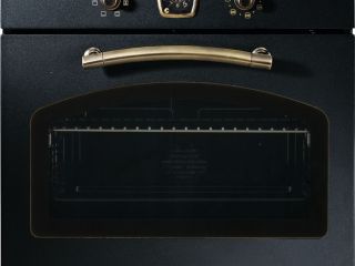 vstraivaemyi-duxovoi-skaf-korting-calabria-okb-460-rn