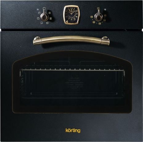vstraivaemyi-korting-rn-big-0