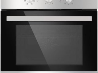 skaf-homsair-oef657s