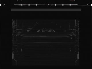 vstraivaemyi-duxovoi-skaf-kuppersberg-ht-612-black