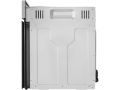 skaf-homsair-oes660s01-small-5