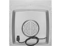 skaf-homsair-oes660s01-small-6