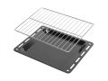 skaf-homsair-oes660s01-small-7