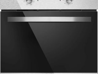 skaf-homsair-oes660s01