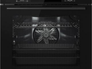 vstraivaemyi-kuppersberg-b