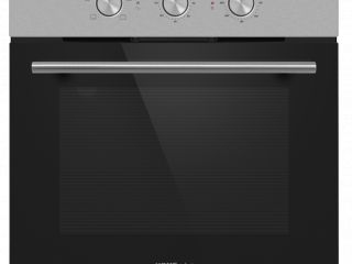 skaf-homsair-oes604s